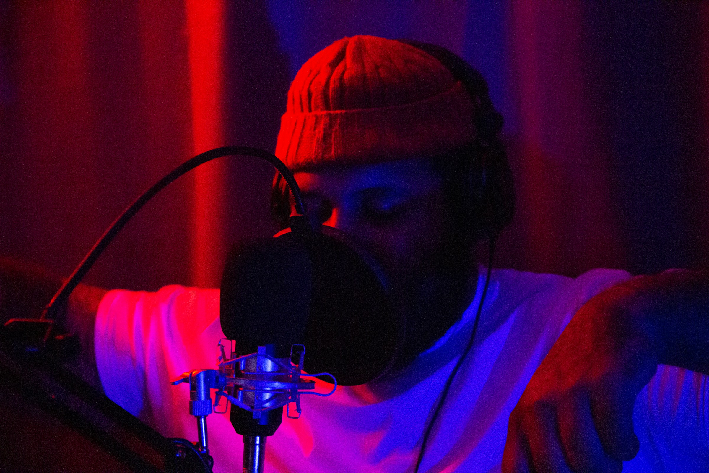 Videoclipe em Destaque: Sara Megre